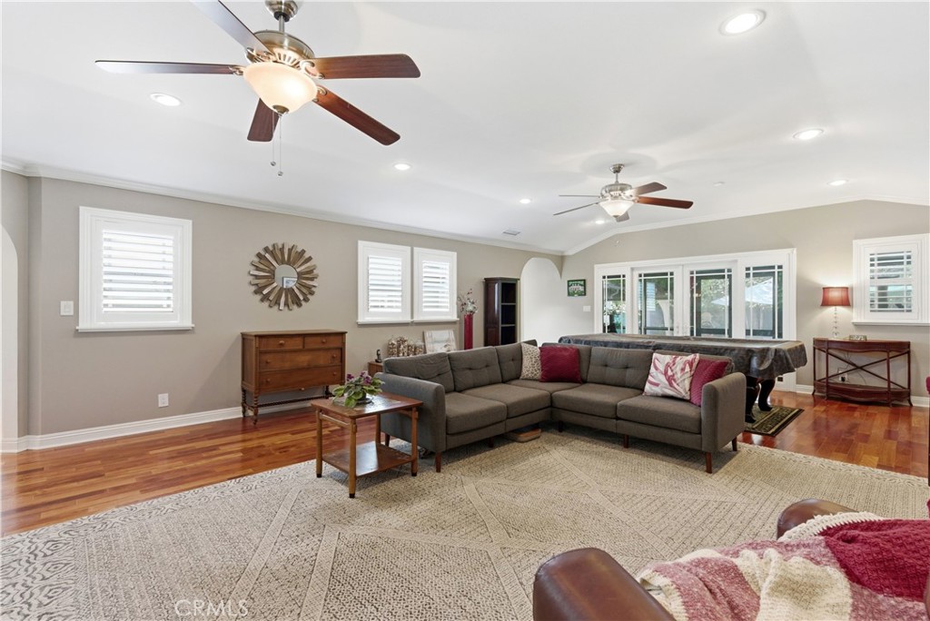 4357 Sunfield Avenue Long Beach, CA 90808 - Photo 18 of 34