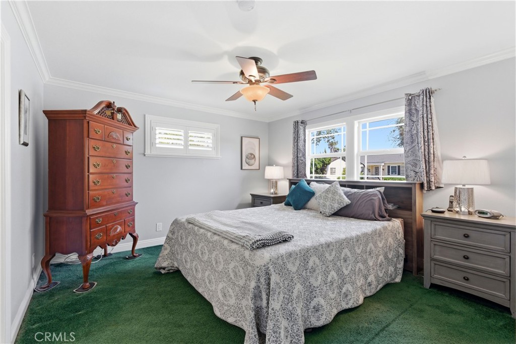 4357 Sunfield Avenue Long Beach, CA 90808 - Photo 19 of 34 Primary #1 in front of house