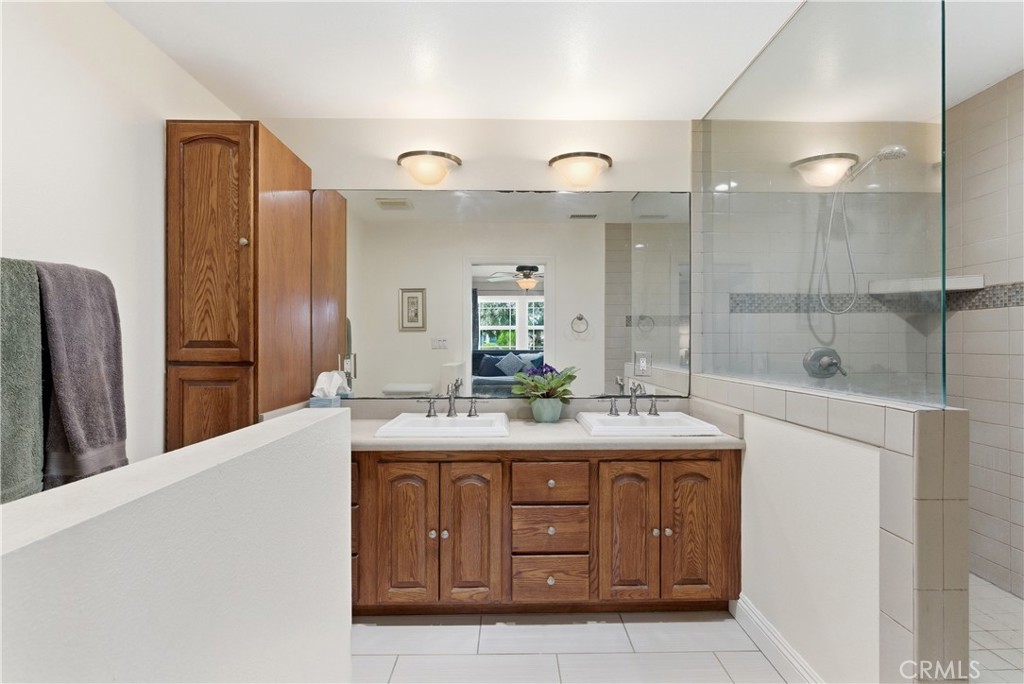 4357 Sunfield Avenue Long Beach, CA 90808 - Photo 20 of 34 Primary BA