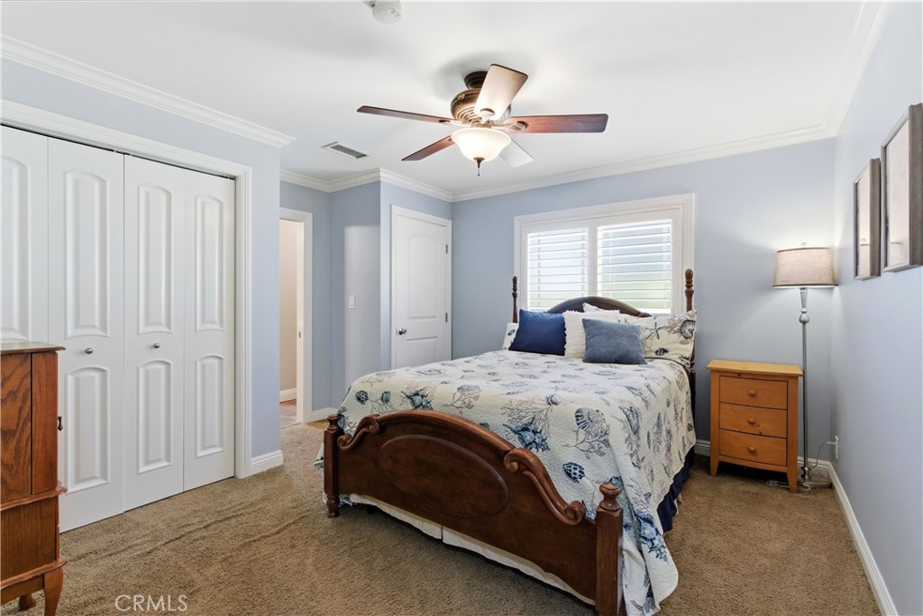 4357 Sunfield Avenue Long Beach, CA 90808 - Photo 22 of 34 BR2