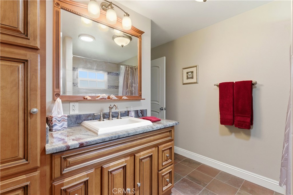 4357 Sunfield Avenue Long Beach, CA 90808 - Photo 24 of 34