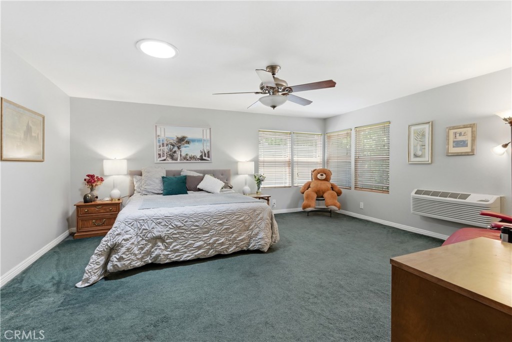 4357 Sunfield Avenue Long Beach, CA 90808 - Photo 25 of 34 BR 3 that could be an ADU