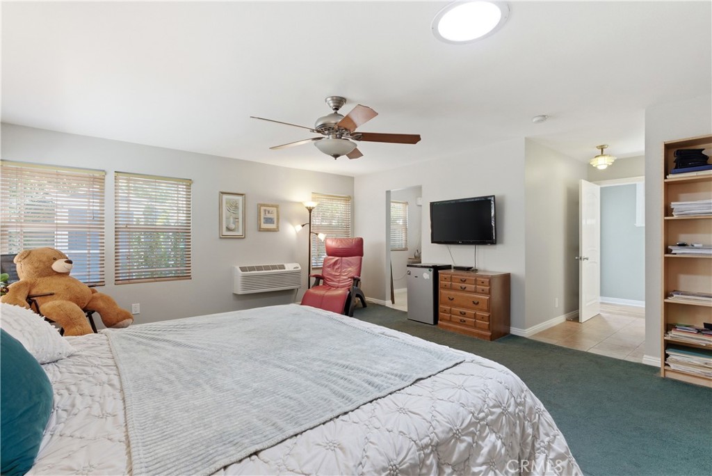 4357 Sunfield Avenue Long Beach, CA 90808 - Photo 26 of 34