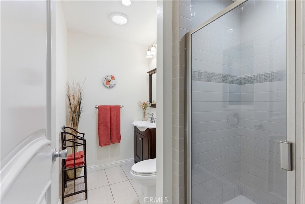 4357 Sunfield Avenue Long Beach, CA 90808 - Photo 27 of 34 BA #3