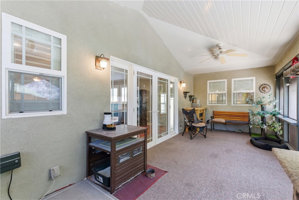 4357 Sunfield Avenue Long Beach, CA 90808 - Photo 30 of 34