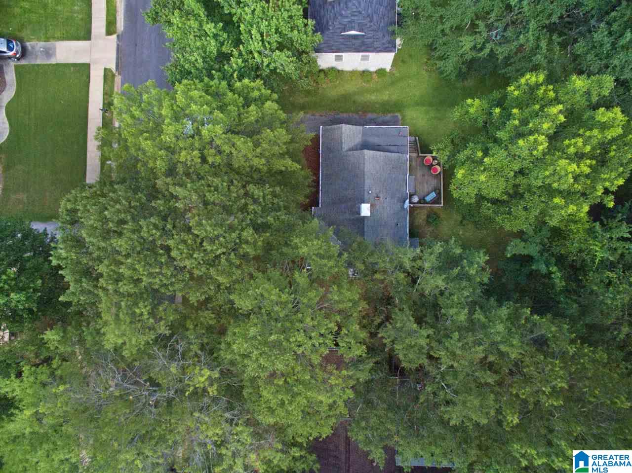 109 Hall Avenue Birmingham, AL 35209 - Photo 19 of 19