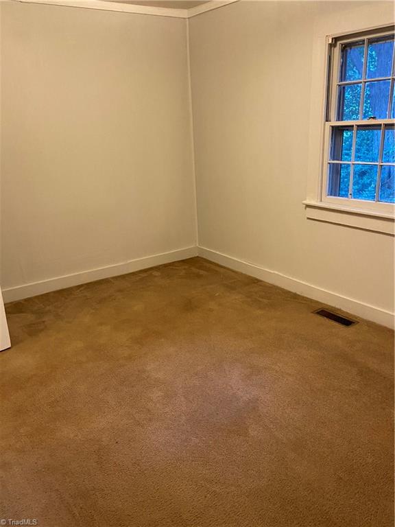 719 Arvil Hunt Road Lexington, NC 27295 - Photo 14 of 19 Bedroom