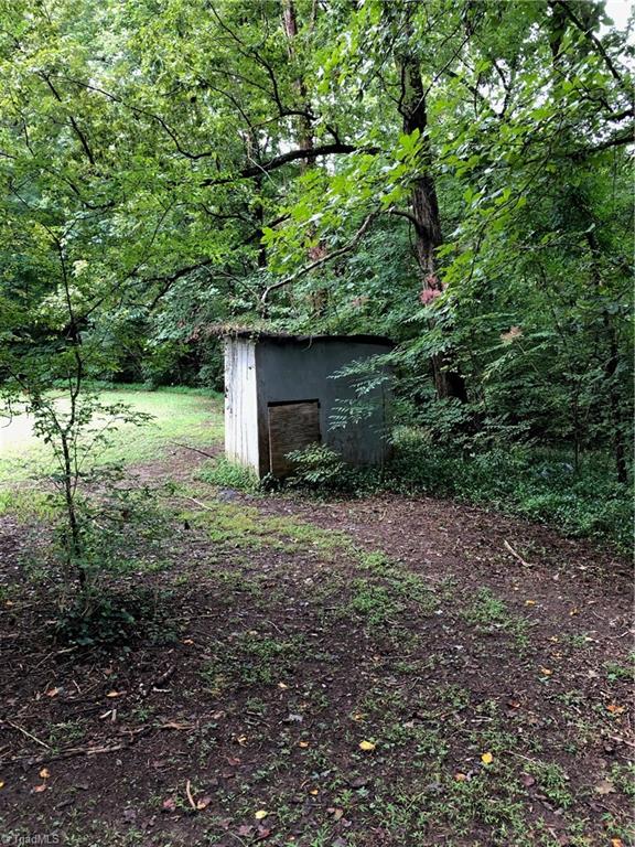 719 Arvil Hunt Road Lexington, NC 27295 - Photo 18 of 19 Gallery Image 18