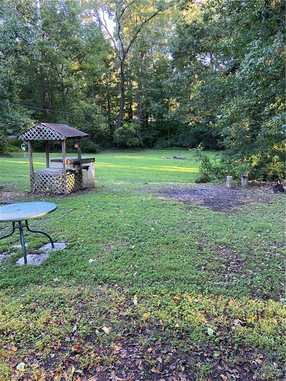 719 Arvil Hunt Road Lexington, NC 27295 - Photo 5 of 19 Gallery Image 5