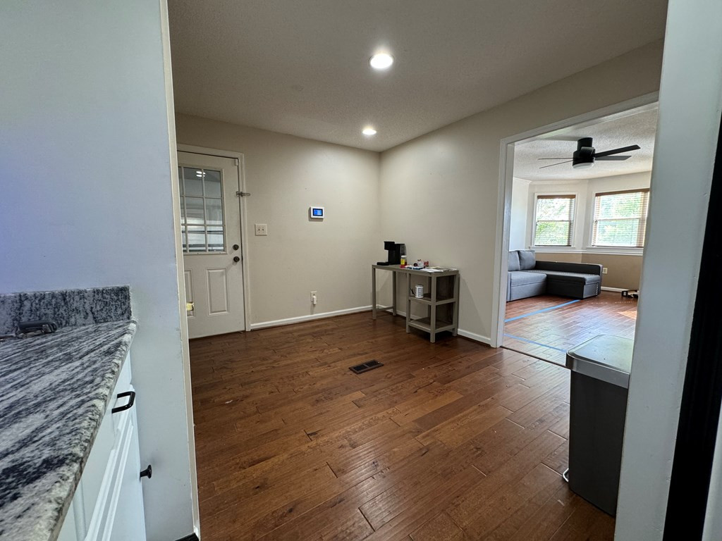 2475 Stadium Road Sumter, SC 29154 - Photo 18 of 52 Gallery Image 18