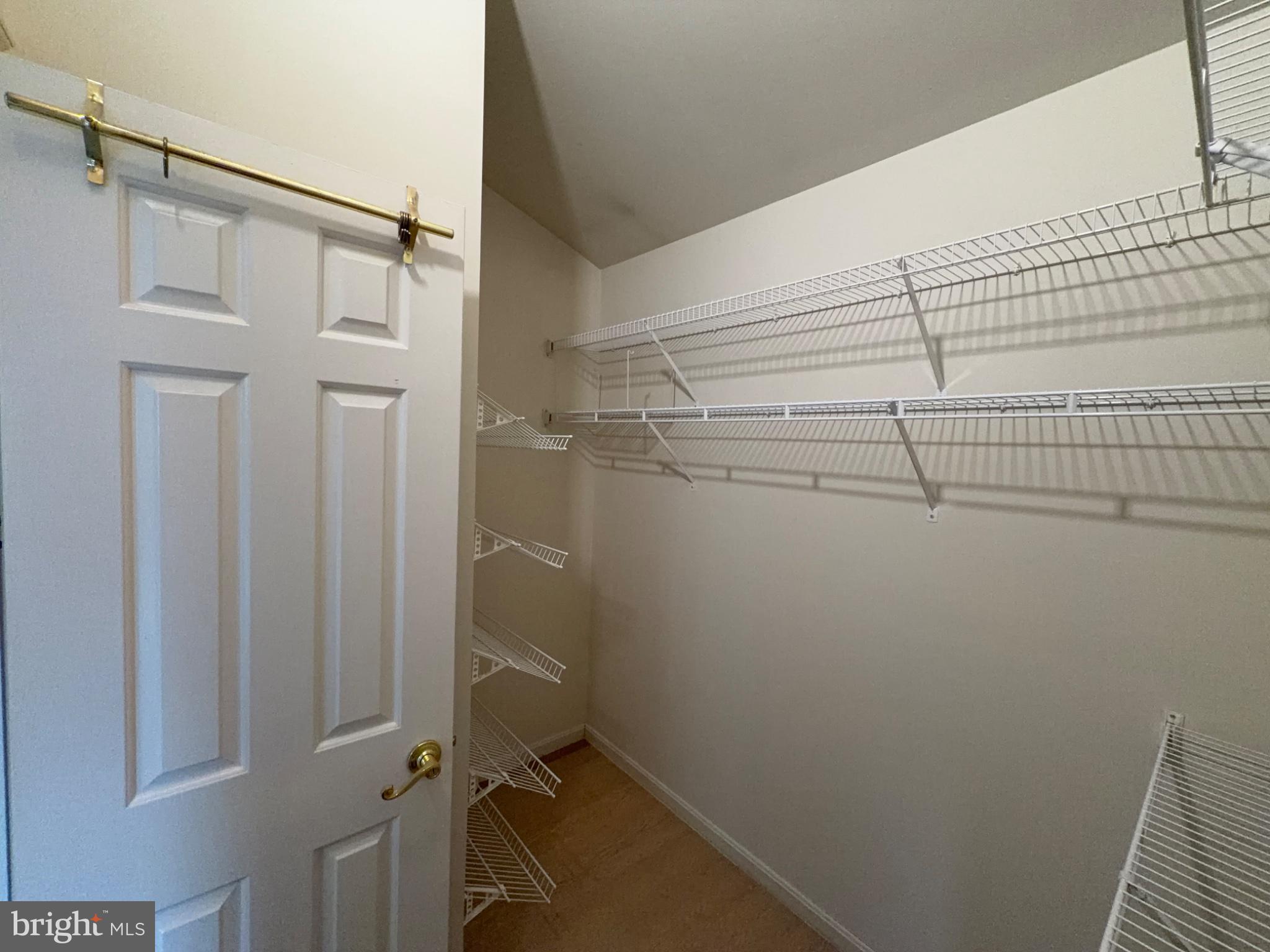 9348 Creekview Drive Laurel, MD 20708 - Photo 98 of 144 Gallery Image 98