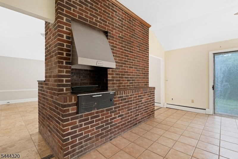 62 Gaston Road Morristown, NJ 07960 - Photo 17 of 32
