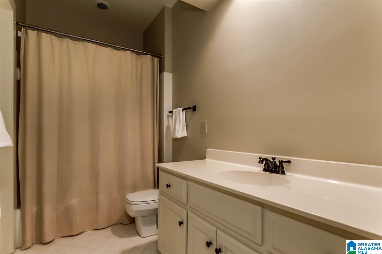 3409 Pine Ridge Road Birmingham, AL 35213 - Photo 32 of 46