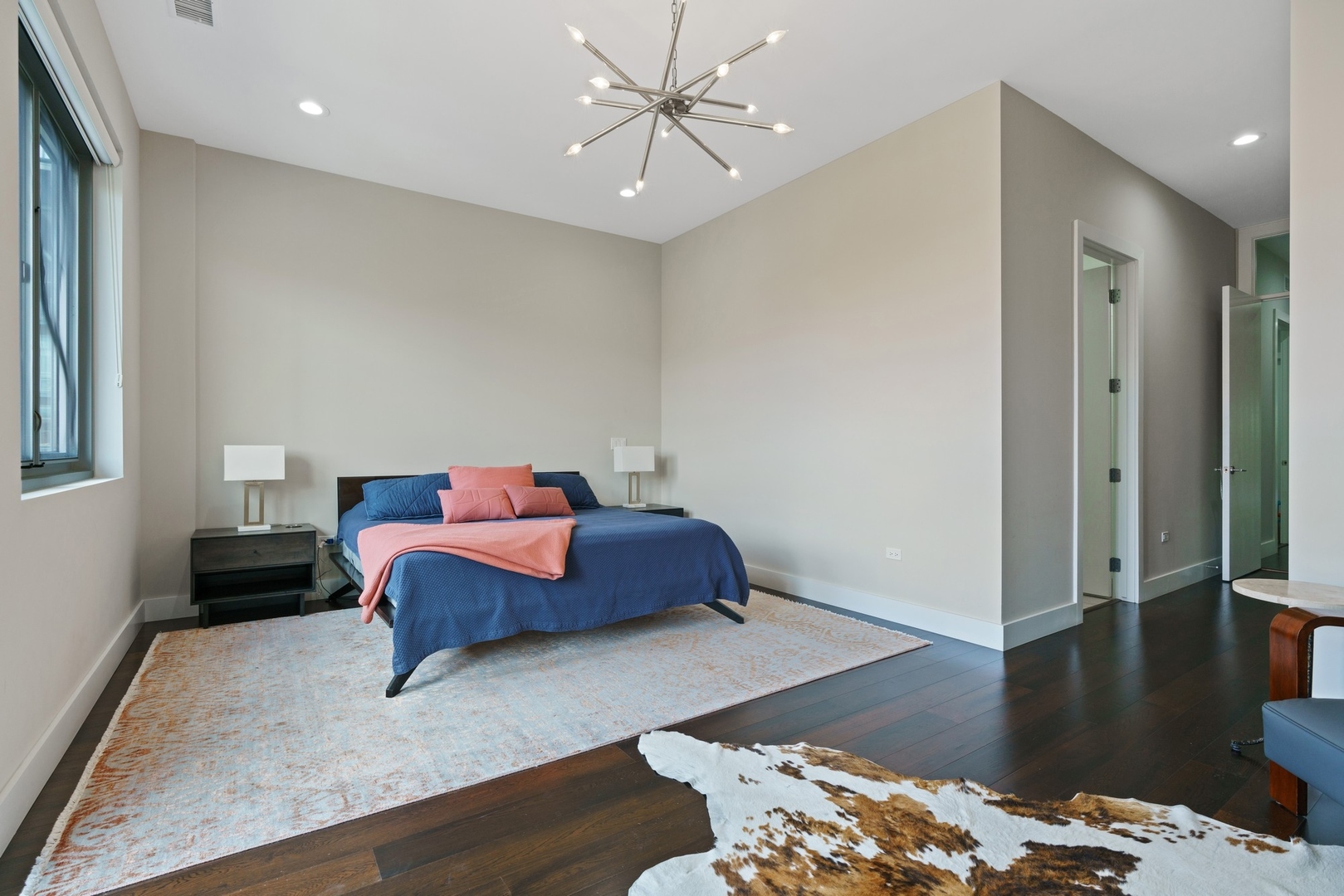 1124 West Adams Street, Unit 3E Chicago, IL 60607 - Photo 15 of 30