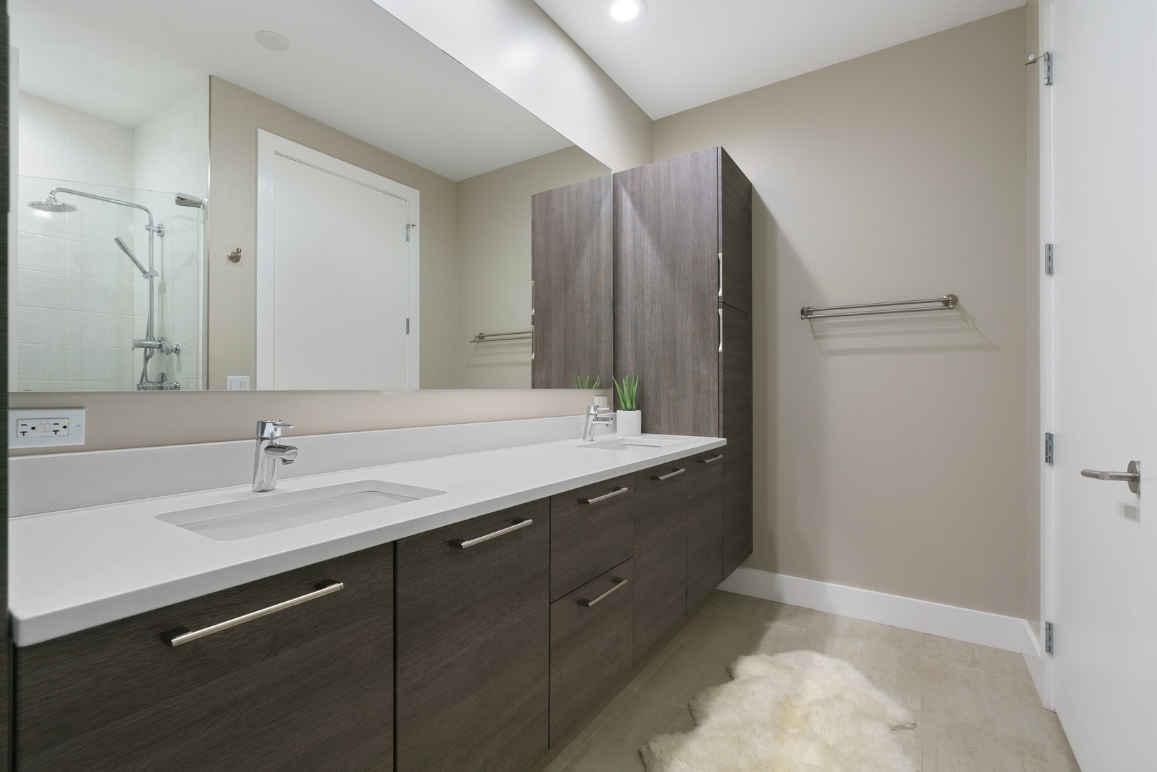 1124 West Adams Street, Unit 3E Chicago, IL 60607 - Photo 17 of 30