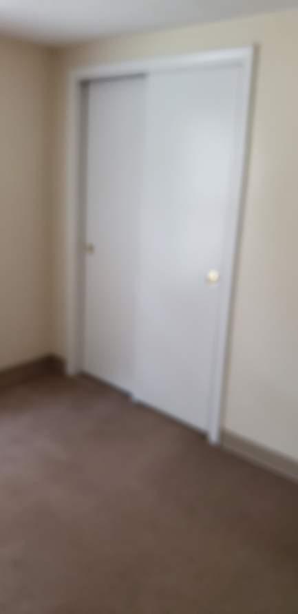 8 Tideview Path, Unit 6 Plymouth, MA 02360 - Photo 3 of 7 Bedroom 2 _20190626_175220