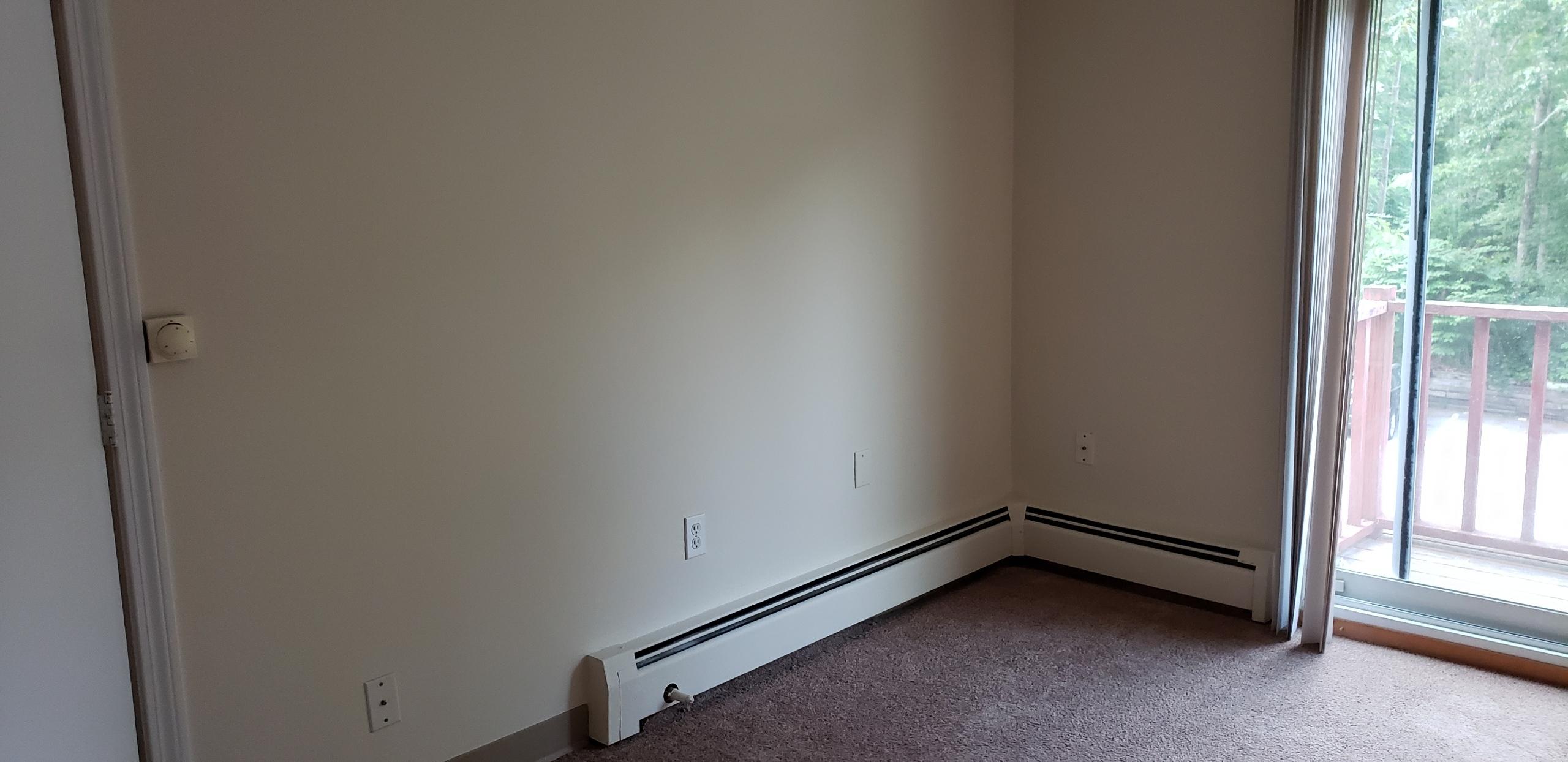 8 Tideview Path, Unit 6 Plymouth, MA 02360 - Photo 4 of 7 Living room to the left_20190626_175541