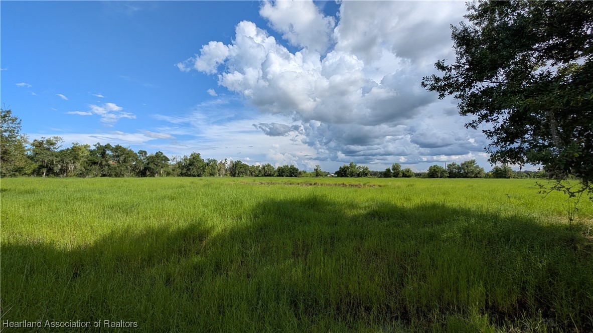 108 Hall Road Lake Placid, FL 33852 - Photo 1 of 18 Gallery Image 1