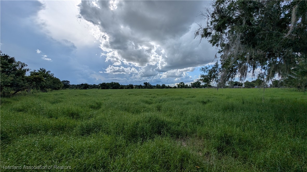 108 Hall Road Lake Placid, FL 33852 - Photo 13 of 18 Gallery Image 13