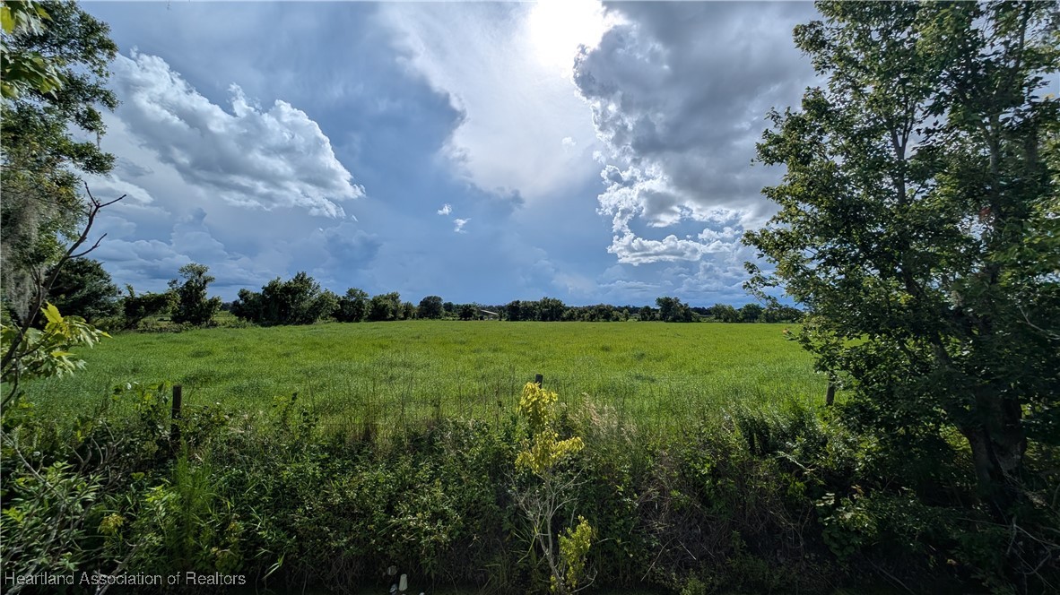 108 Hall Road Lake Placid, FL 33852 - Photo 10 of 18 Gallery Image 10