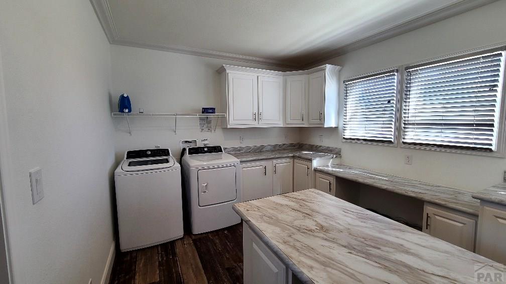 548 Kansas Street Springfield, CO 81073 - Photo 26 of 29