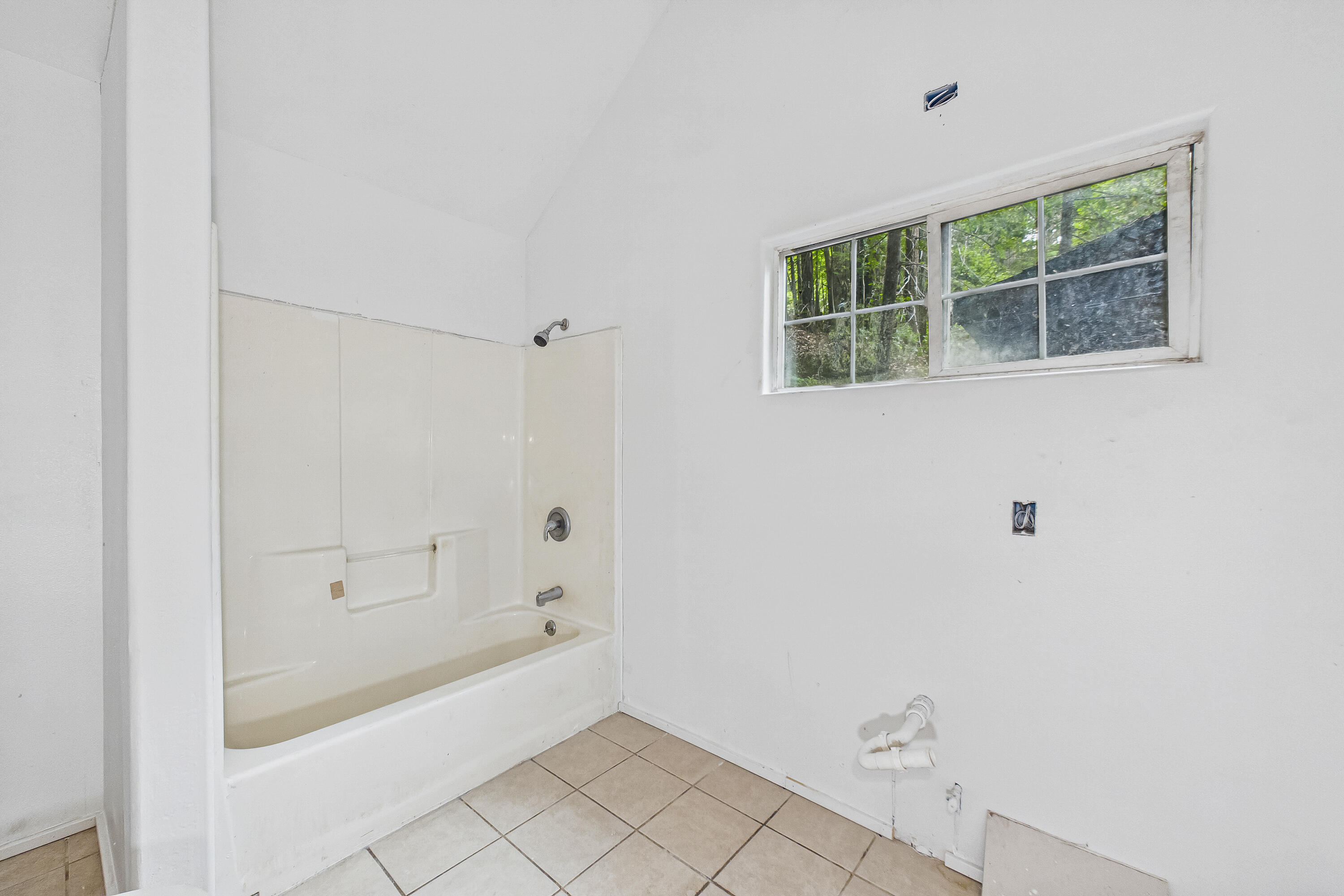 1005 Twin Trees Road Garberville, CA 95542 - Photo 59 of 84