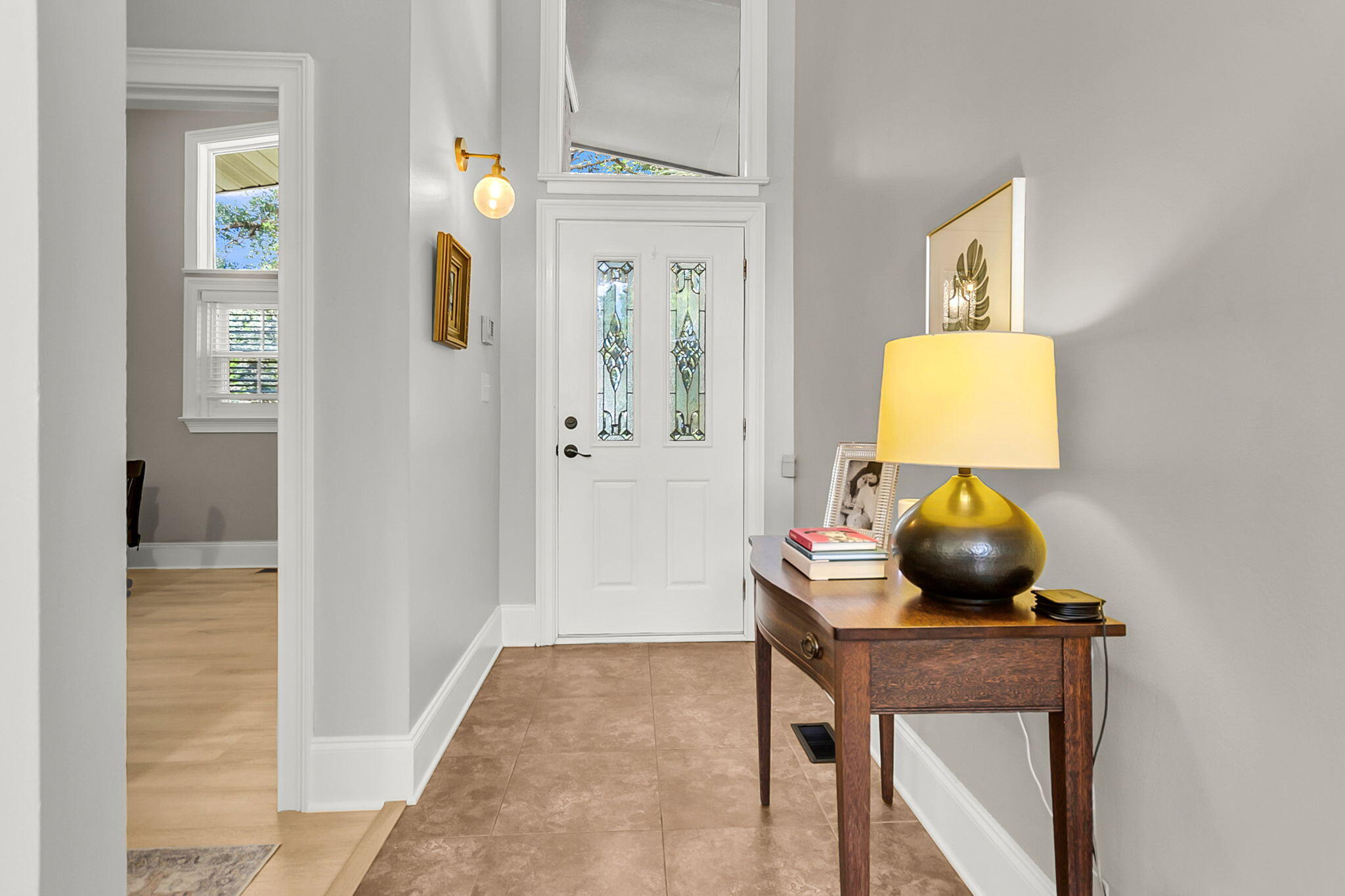 850 Montgomery Road Charleston, SC 29412 - Photo 37 of 62 CREM - 850 Montgomery-22