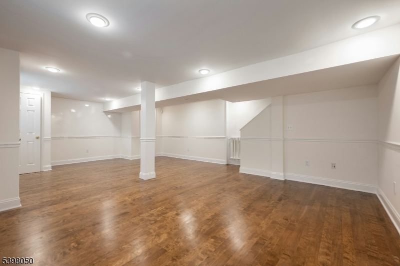 16 Walnut Street Summit, NJ 07901 - Photo 22 of 24 a view of an empty room