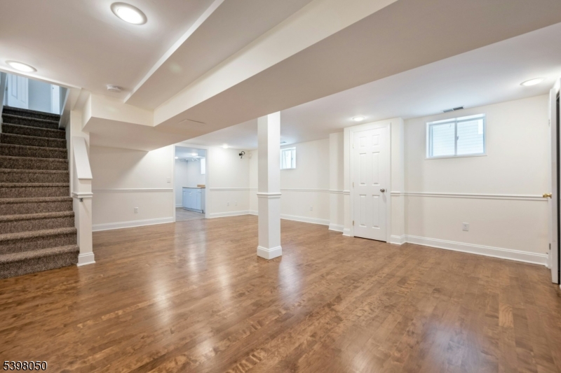 16 Walnut Street Summit, NJ 07901 - Photo 23 of 24 a view of empty room