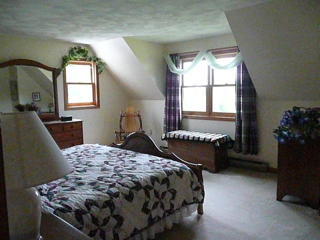 168 Minor Road Wilmington, VT 05363 - Photo 14 of 20