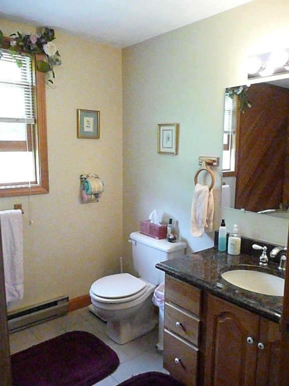 168 Minor Road Wilmington, VT 05363 - Photo 20 of 20