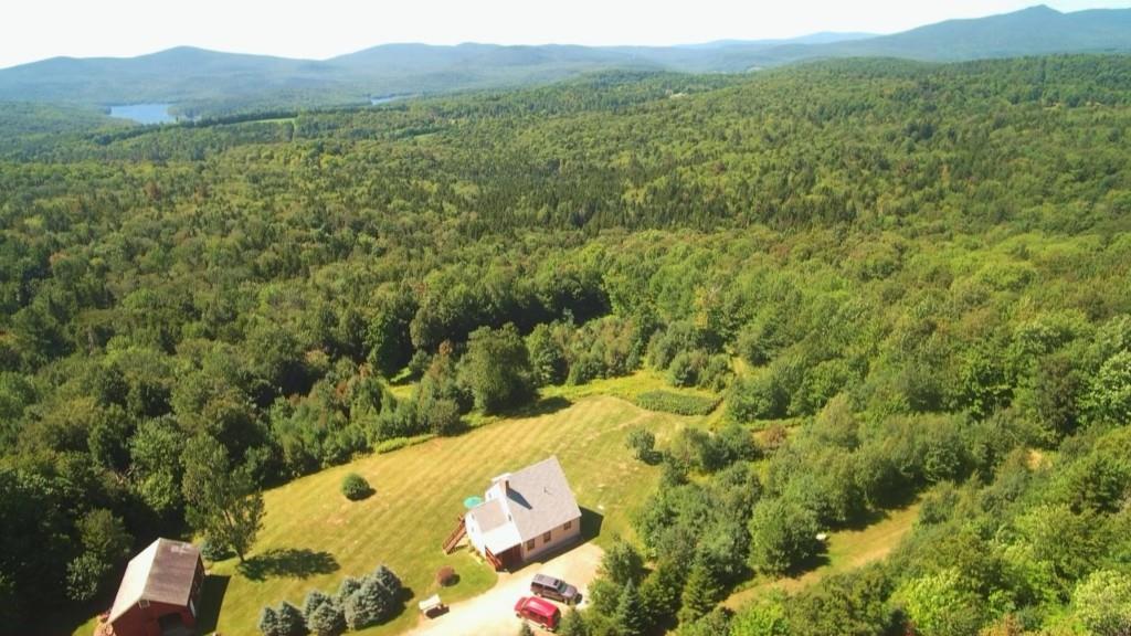 168 Minor Road Wilmington, VT 05363 - Photo 3 of 20