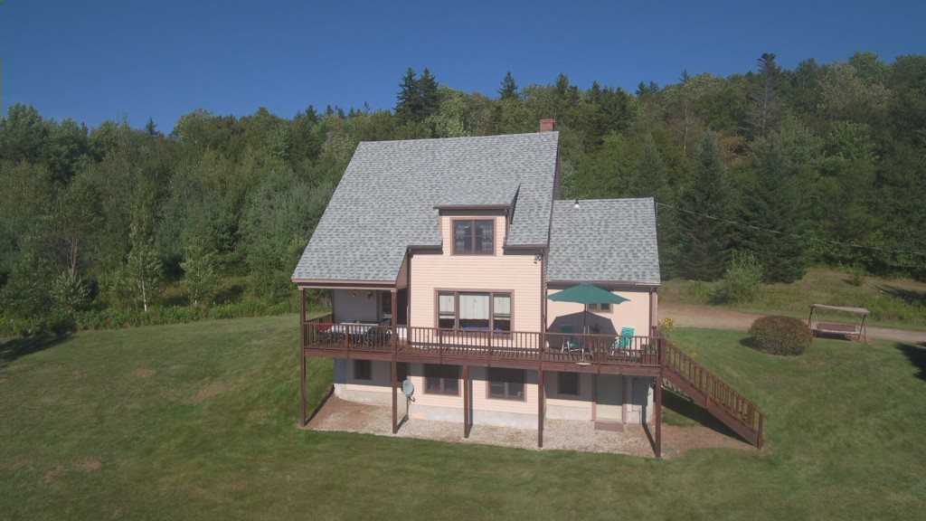 168 Minor Road Wilmington, VT 05363 - Photo 4 of 20