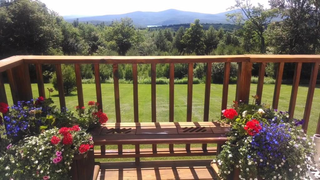 168 Minor Road Wilmington, VT 05363 - Photo 7 of 20