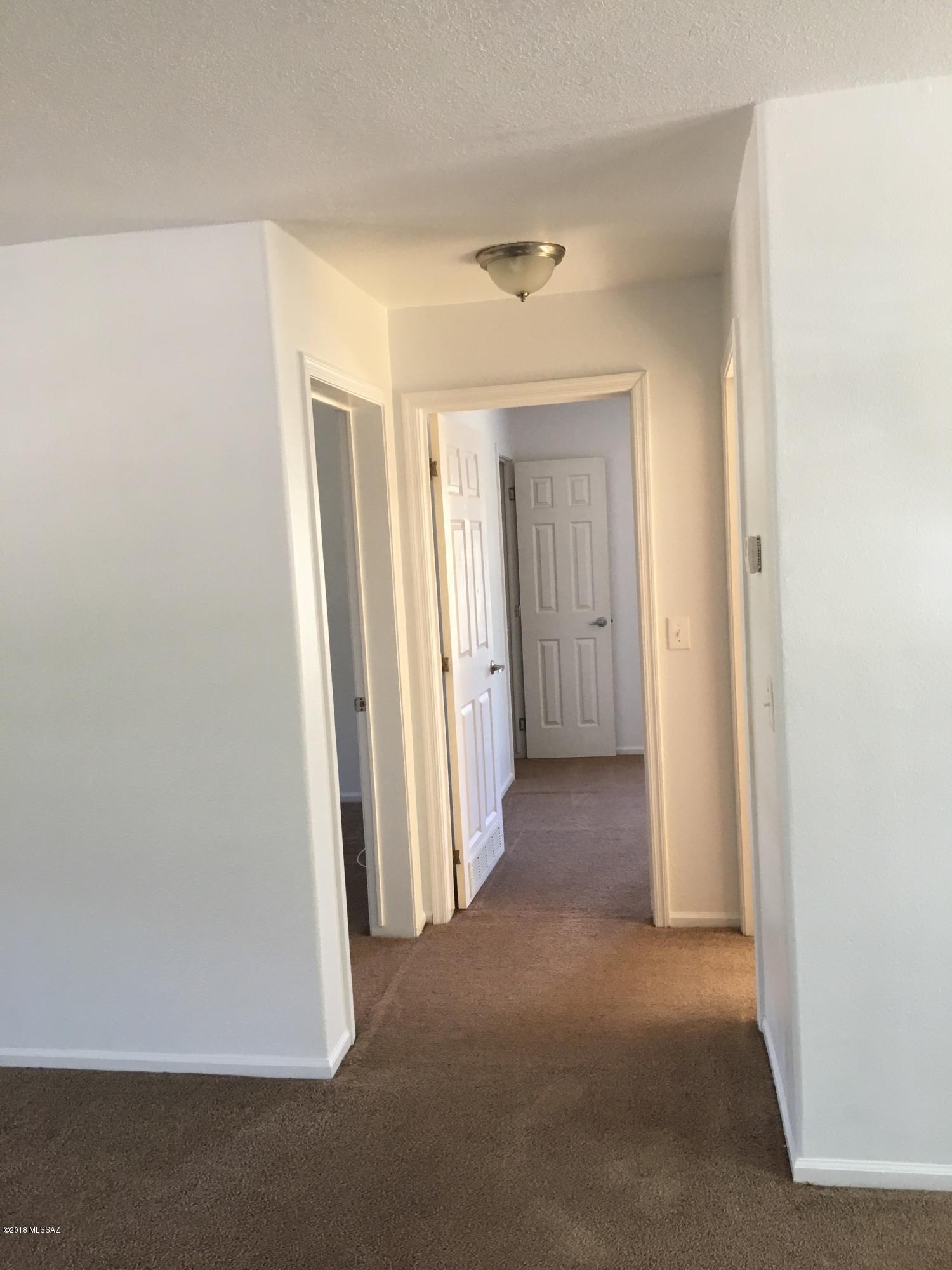 16057 North Swan Road Tucson, AZ 85739 - Photo 12 of 16 Gallery Image 12