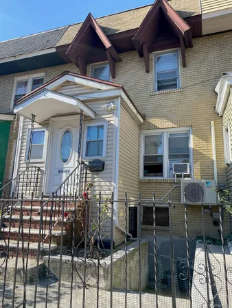$749,000 | 93-06 Woodhaven Boulevard | Woodhaven