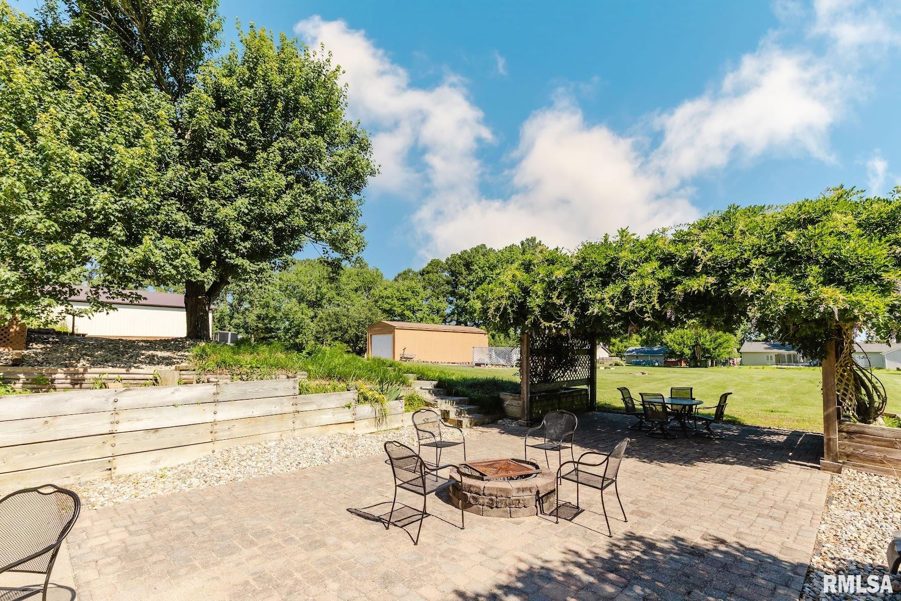 15150 Remington Road Marion, IL 62959 - Photo 38 of 57