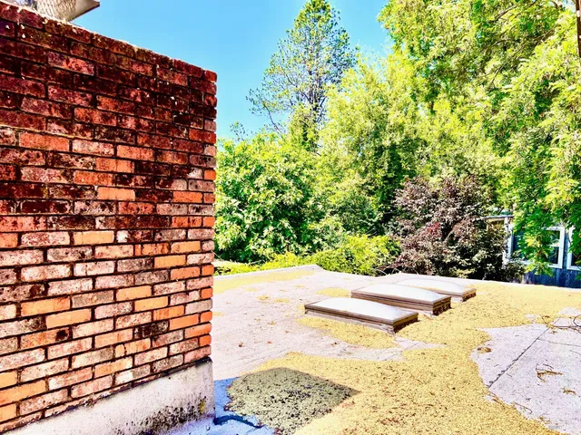 $215,000 | 308 Coast Street, Willits, CA 95490