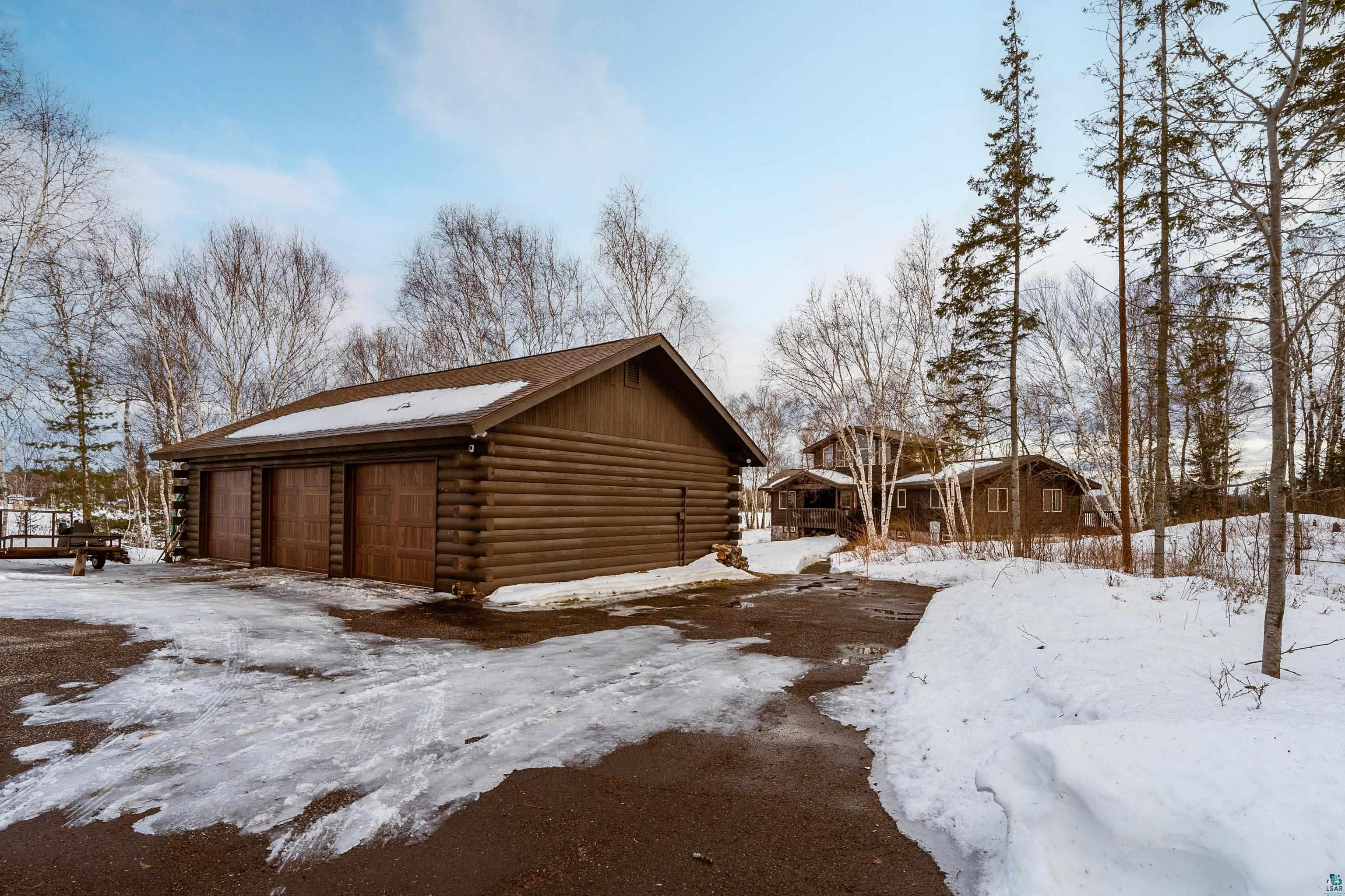 9434 West Branch Road Duluth, MN 55803 - Photo 89 of 99 Gallery Image 89