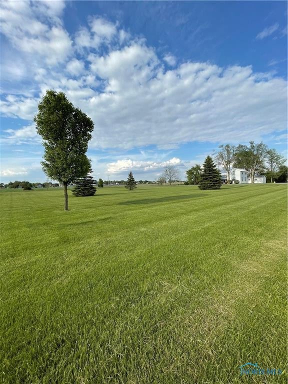 27951 Sutphen Road Defiance, OH 43512 - Photo 3 of 13 Gallery Image 3