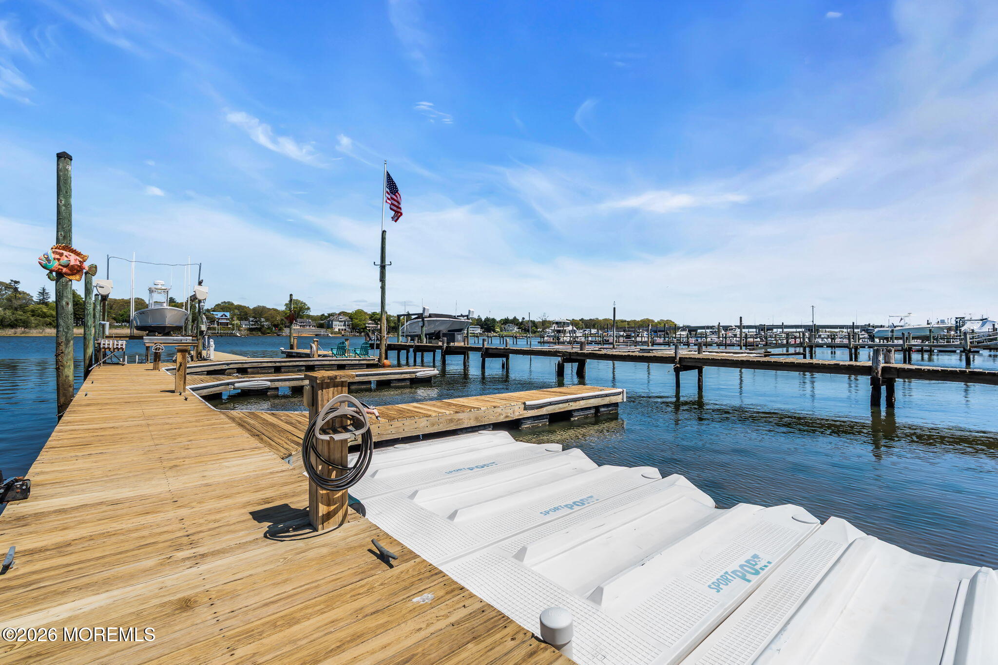 137 Riverside Drive North Brick, NJ 08724 - Photo 66 of 81 86-web-or-mls-DSC03170