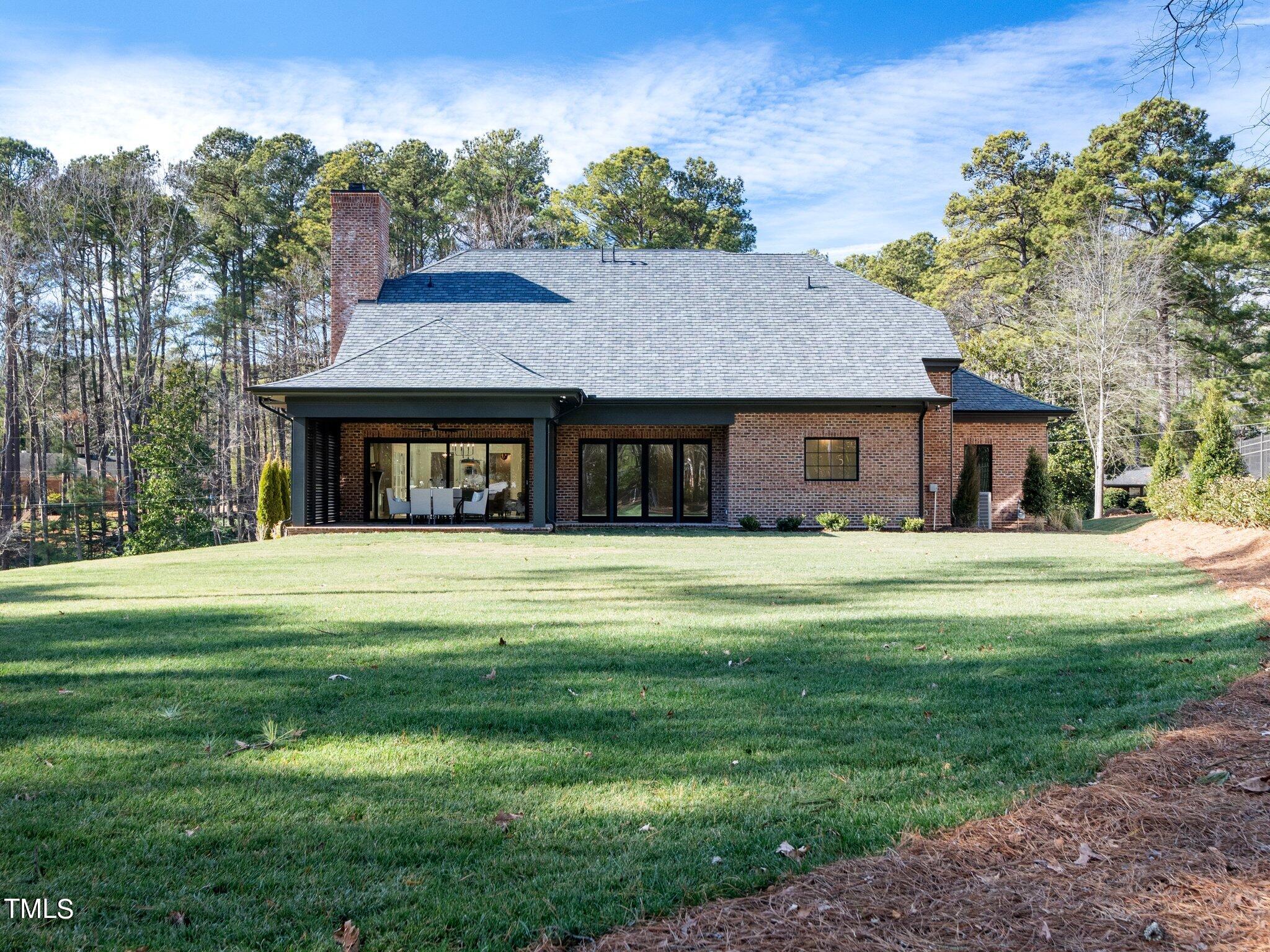 5400 Alpine Drive Raleigh, NC 27609 - Photo 58 of 70 88-web-or-mls-5400 Alpine-496