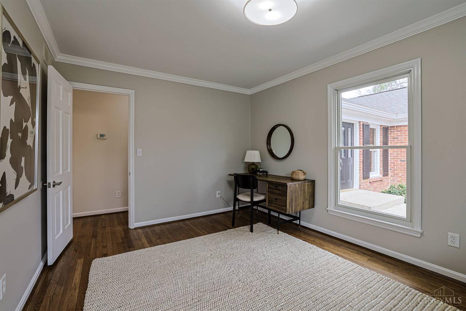 7811 Shawnee Run Road Cincinnati, OH 45243 - Photo 31 of 71