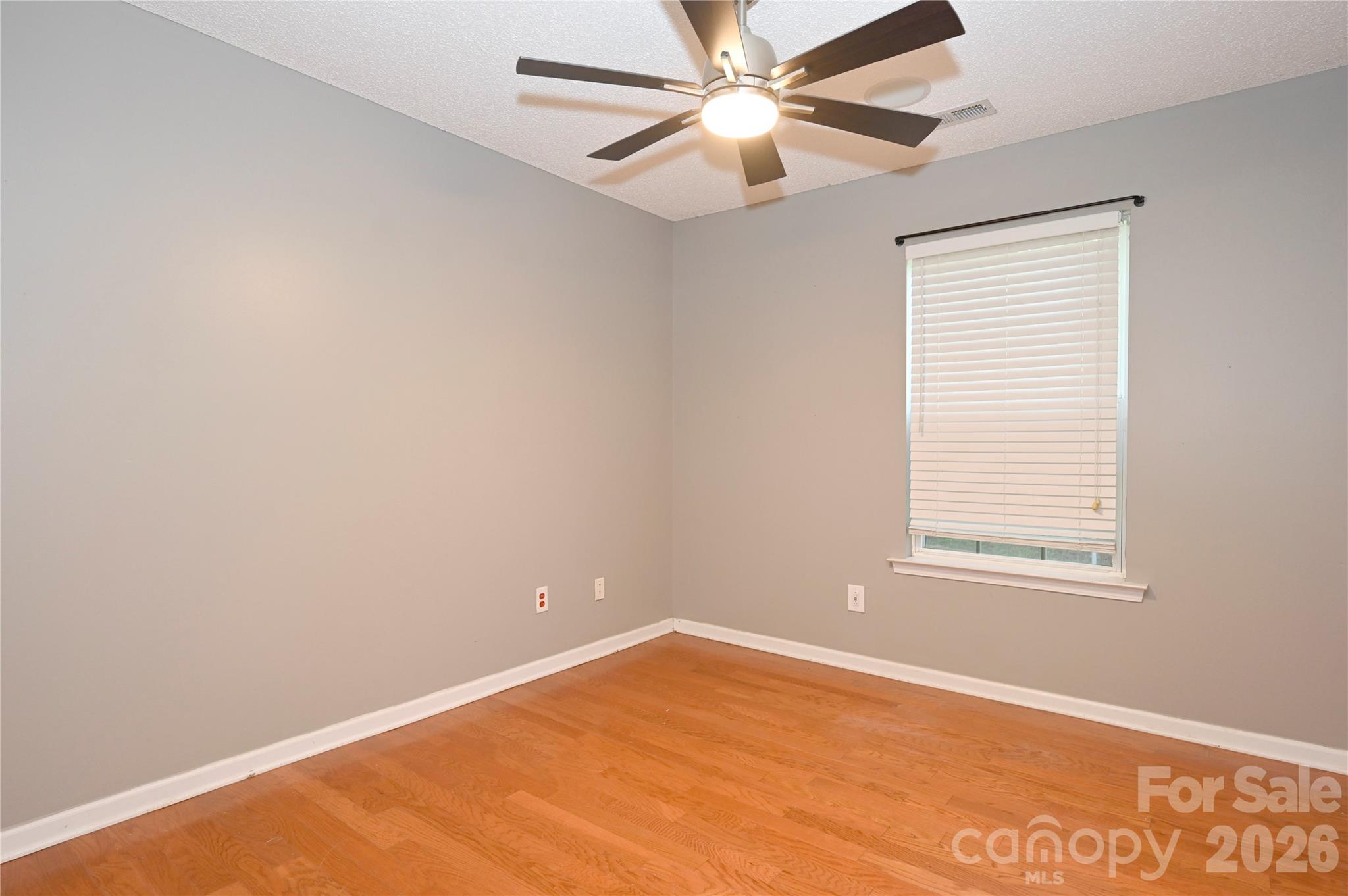 13415 Phillips Road Matthews, NC 28105 - Photo 13 of 18