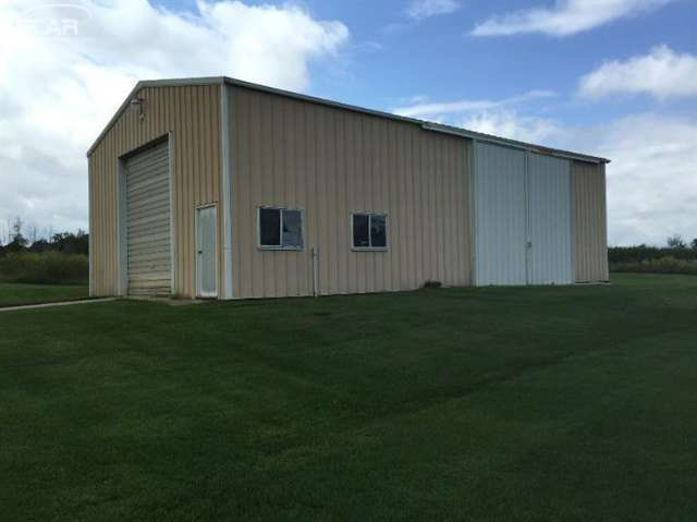 5067 Cook Road Swartz Creek, MI 48473 - Photo 12 of 13 20447025-11.JPG
