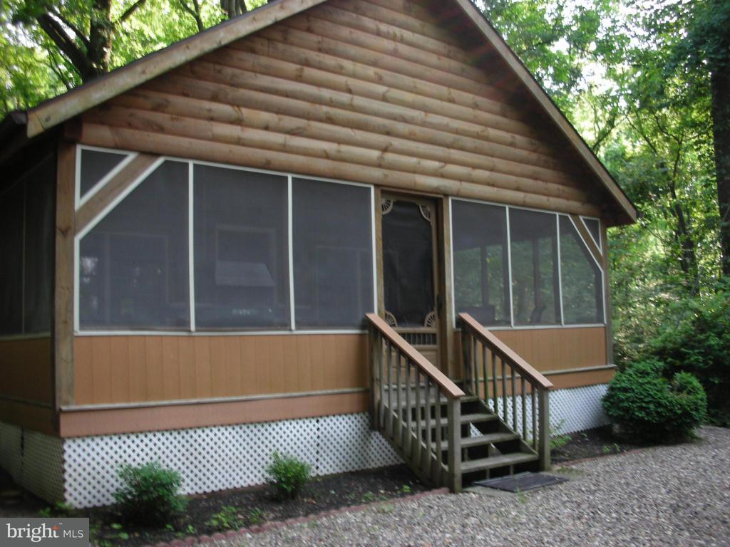 125 Distillery Road Newmanstown, PA 17073 - Photo 1 of 10 Gallery Image 1