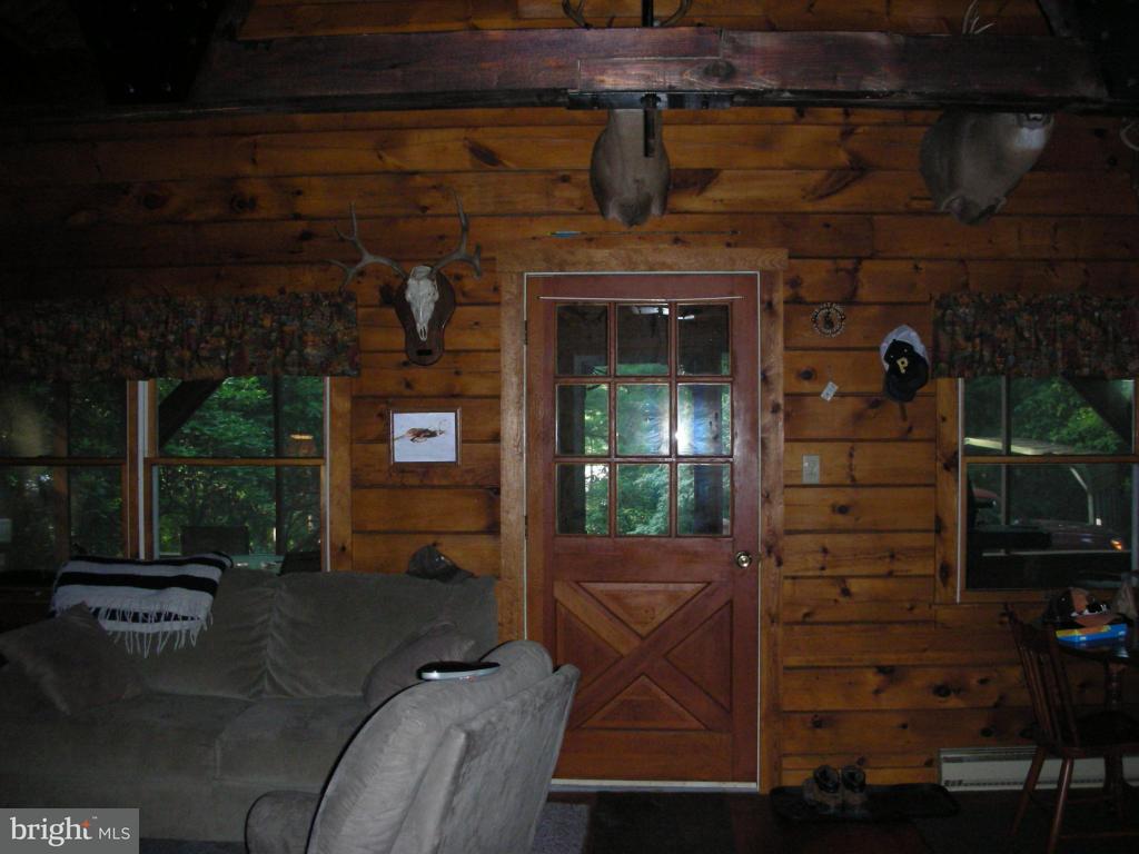 125 Distillery Road Newmanstown, PA 17073 - Photo 3 of 10 Gallery Image 3