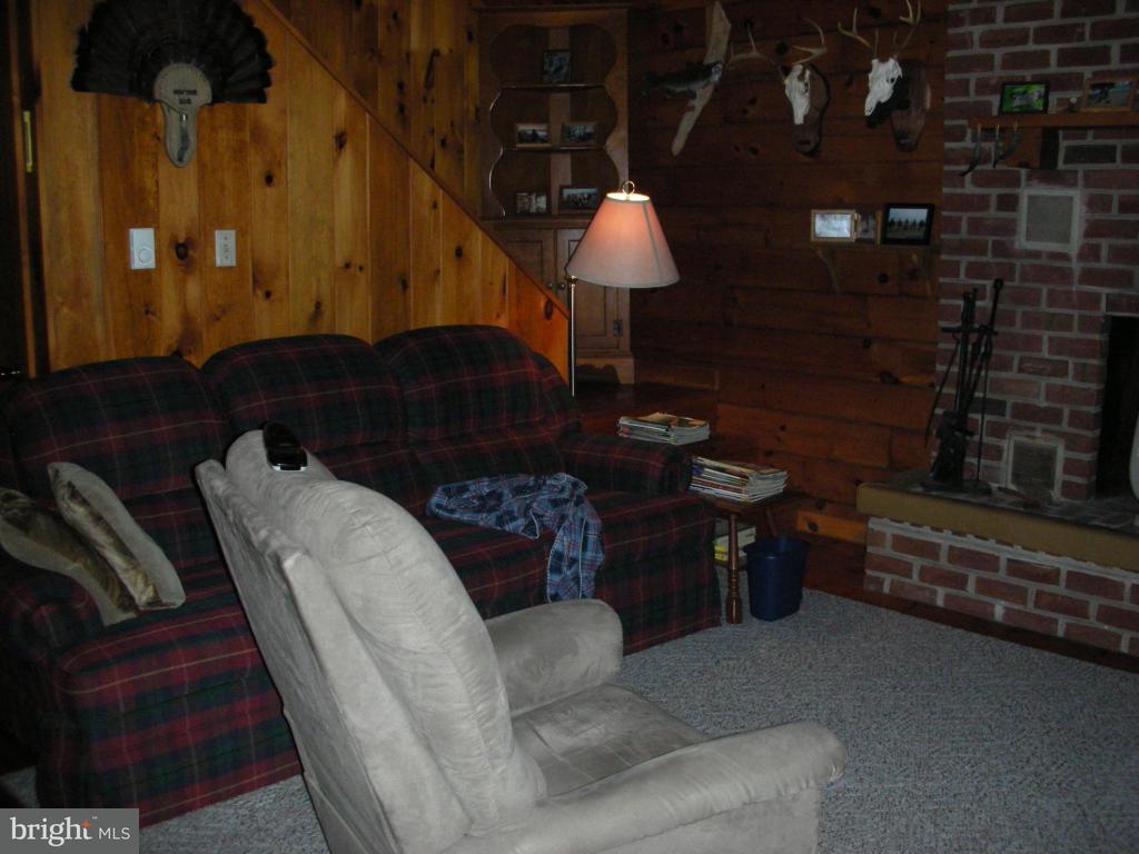 125 Distillery Road Newmanstown, PA 17073 - Photo 5 of 10 Gallery Image 5