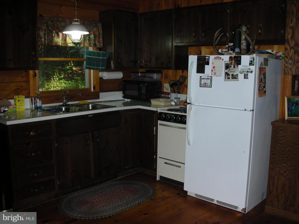 125 Distillery Road Newmanstown, PA 17073 - Photo 6 of 10 Gallery Image 6