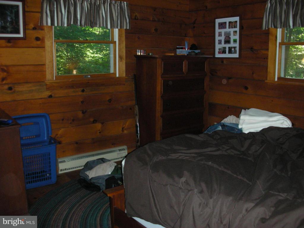 125 Distillery Road Newmanstown, PA 17073 - Photo 7 of 10 Gallery Image 7